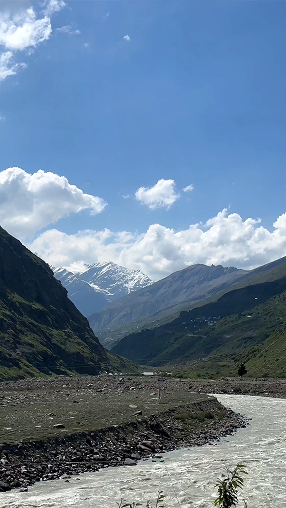 Spiti