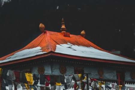 Manali-Sissu-Kasol